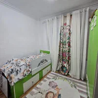 فروش آپارتمان / بلوار باهنر / 84متری / دو خواب|فروش آپارتمان|رشت, باهنر|دیوار