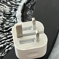 آدابتور20Wآیفون اورجینال