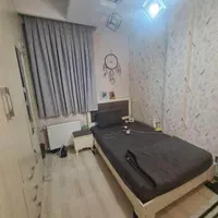 آپارتمان ۱۱۸متر همایون ویلا|فروش آپارتمان|محمدشهر, همایون ویلا|دیوار