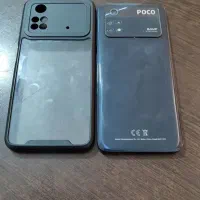 poco m4 pro