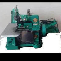 فروش یک عدد سردوز