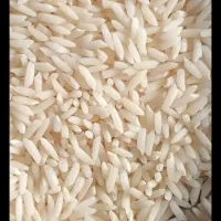 برنج سالم محلی علی کاظمی بوجاری شده آب چاه|عمدهفروشی|بروجرد, |دیوار