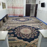 اجاره خانه زیر زمین
