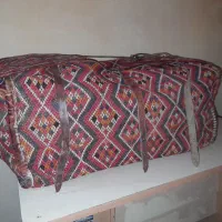 مفرج دست بافت