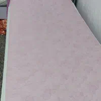 تخت یک نفره|تخت و سرویس خواب|خورموج, |دیوار