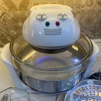 هواپز