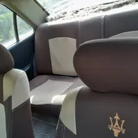 پژو آر دی (RD) دوگانه سوز CNG، مدل ۱۳۸۲|خودرو سواری و وانت|مشهد, عبادی|دیوار