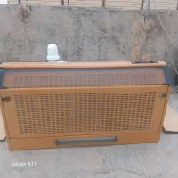 سینگ و هود کارکرده سالم|آب‌چکان و نظم‌دهنده ظروف|مشهد, یوسفیه (شهرک غرب)|دیوار