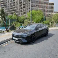 kmc j7 جی۷ مشکی شخصی