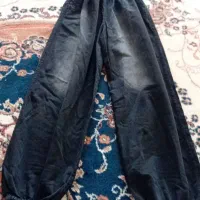 سرهمی اورال