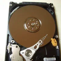 بازیابی ریکاوری تعمیر هارد تخصصی|خدمات رایانه‌ای و موبایل|مشهد, فرهنگ|دیوار