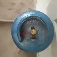 پیک نیک