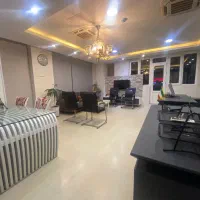 واحد-اداری-طالقانی