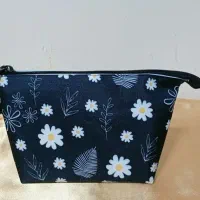 کیف لوازم آرایش|کیف، کفش، کمربند|فردیس, سرحد آباد|دیوار