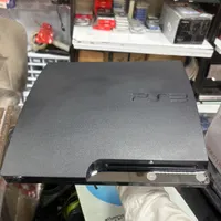 Ps3