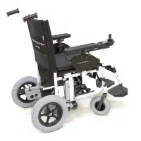 ویلچر   بتا 25|آرایشی، بهداشتی، درمانی|کاشمر, |دیوار