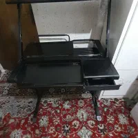 میز کامپیوتر