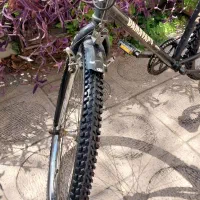 دوچرخه دماوند سایز ۲۶