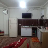 یخچال فریزر