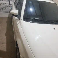 دنا پلاس اپشنال۱۴۰۳|خودرو سواری و وانت|کرمانشاه, |دیوار