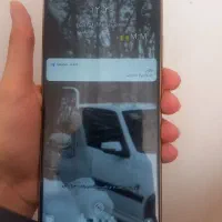 گوشی s24 فیک|موبایل|مسجد سلیمان, |دیوار