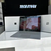 سرفیس لپ تاپ ۳ surface laptop3|رایانه همراه|کرمانشاه, |دیوار