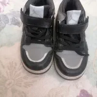 کفش پسرانه|کفش و لباس بچه|خوسف, |دیوار