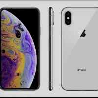 آیفون ایکس اس xs اپل xs