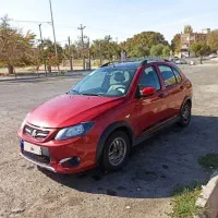 کوییک R مدل ۱۴۰۰|خودرو سواری و وانت|ملایر, |دیوار