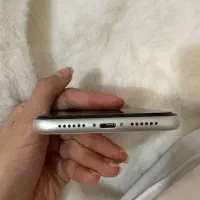 گوشی آیفون یازده|موبایل|کرمانشاه, |دیوار