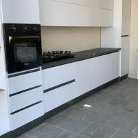 کابینت آماده و‌سفارشی تهران وشهرستان و|خدمات پیشه و مهارت|تهران, شهرک ولیعصر جنوبی|دیوار