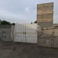 زمین-چهار-دیواری