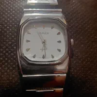 ساعت مچی نو با جنس عالی|ساعت|تبریز, |دیوار