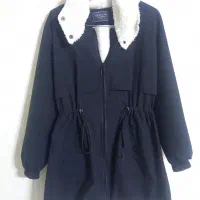 کاپشن دخترانه