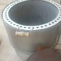 مهاجران|اجاق گاز و لوازم برقی پختوپز|مهاجران, |دیوار