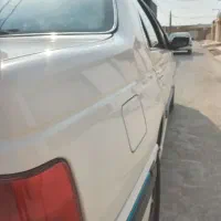 پژو پارس|خودرو سواری و وانت|بندر ماهشهر, |دیوار