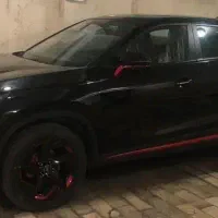 فونیکس.Fxاکسلنت.صفر.تحویل 1402