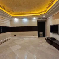 120 دو خواب یوسف اباد ابن سینا|فروش آپارتمان|تهران, یوسفآباد|دیوار