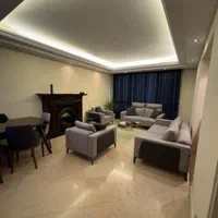 اجاره سوییت آپارتمان مبله دو خواب مرکز شهر