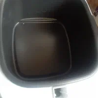 سرخ کن ایتالیایی مارک دلونگی|سایر لوازم برقی|کرج, شهرک البرز ۳|دیوار