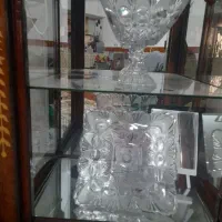 سرویس پذیرایی سوگا ژاپن