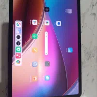 شیامی پوکو پد|تبلت|تبریز, |دیوار