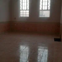 واحد آپارتمانی نبش خ جمهوری و خ دانش|اجارهٔ آپارتمان|دهلران, |دیوار