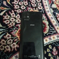 گوشی ویکوT3|موبایل|کرمانشاه, |دیوار