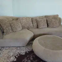 مبل