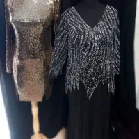 مزون شایلی