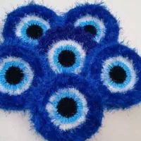 اسکاچ بزرگ و سفت بافت