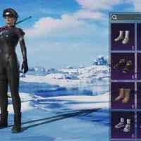 اکانت پابجی|کنسول، بازی ویدئویی و آنلاین|حمیدیه, |دیوار