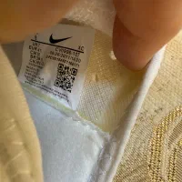 کفش فوتسال نایک اصل|کیف، کفش، کمربند|شیراز, وصال|دیوار