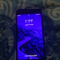 iPhone 6s|موبایل|یزد, |دیوار